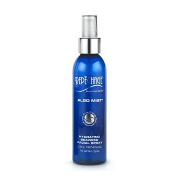 ALGO MIST 180ml