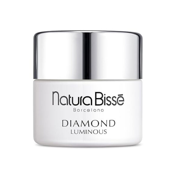 DIAMOND LUMINOUS PERFECTING CREAM