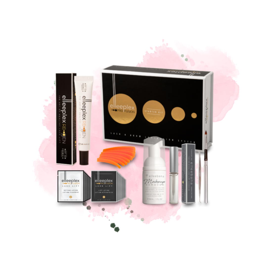 Productos Trumi Cosmetics