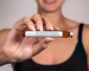 Booster Epicutis