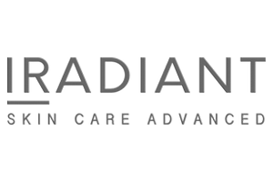 IRADIANT