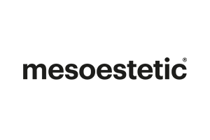 MESOESTETIC