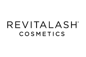 REVITALASH