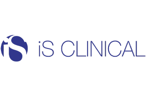 IS CLINICAL